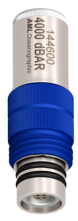 Smart·X 三參數(shù)測(cè)量?jī)x(圖8)