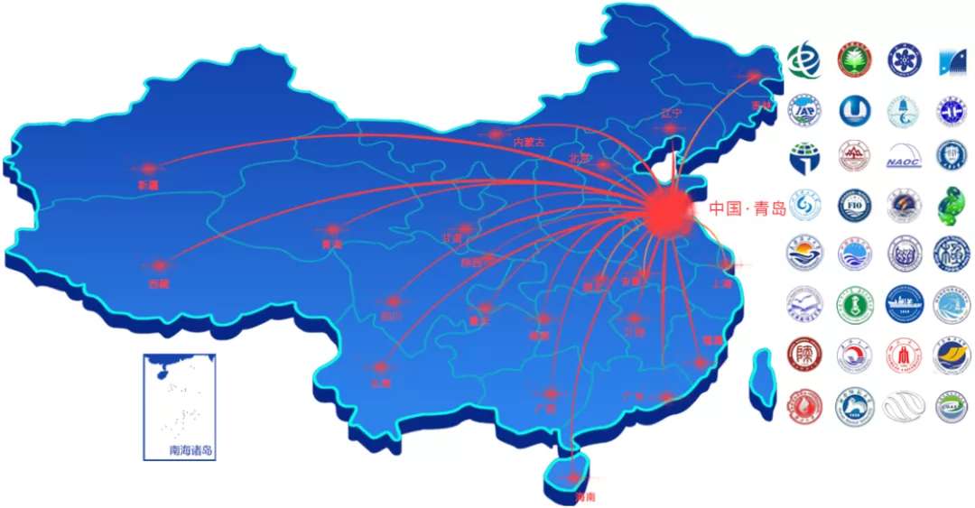青島領海15周年(2005-2020)(圖4)
