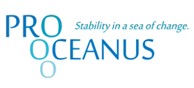 創(chuàng)新試驗方法：Pro-Oceanus MiniCO2集成在SeaExplorer 水下滑翔機上跟蹤氣候變化(圖2)