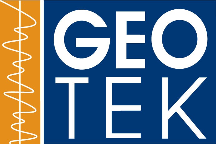 重磅推介：英國(guó)Geotek巖芯斷層掃描系統(tǒng)(MSCL-XCT)(圖1)