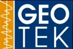 2020年度青島領(lǐng)海熱銷產(chǎn)品介紹—英國(guó) Geotek巖心綜合測(cè)試系統(tǒng)(圖1)
