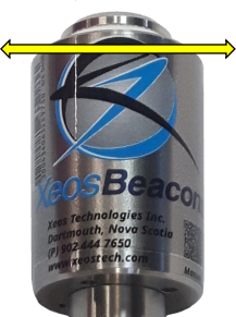 Xeostech 系列信標使用注意事項(圖4)